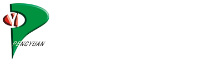荊門真石漆膩?zhàn)臃?/></div>
        <div   id=