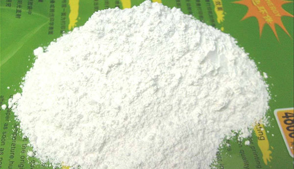真石漆膩?zhàn)臃鄣呐魏穸葢?yīng)控制在什么范圍？