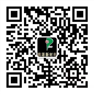 微信二維碼